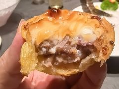 -滟设火锅料理(南滨路店)