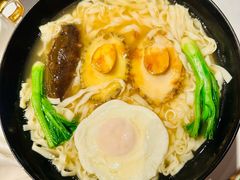 -粤界(望京金辉店)