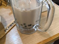 -仙踪林(惠润广场店)