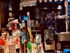 -胡桃里音乐酒馆(万科城市广场店)