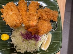 -和幸(春熙路群光广场店)