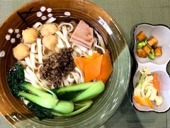 -滴水坊(星云文教馆店)