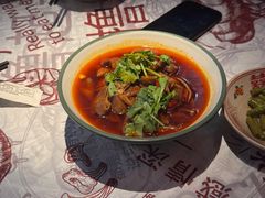 -耙吉吉川味小酒馆(本地人回头店)