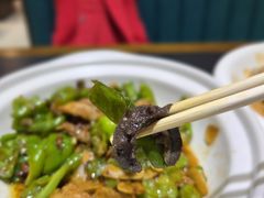 -小红鲸·海鲜餐厅(轸大路店)