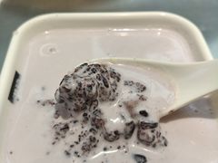 -满记甜品(苏州中心店)