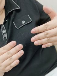 -UU·NAIL美甲美睫專門店