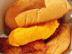 -世记咖啡(氹仔外卖店)