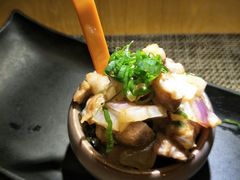 牛肉一口饭-昊·来了寿司(双楠2店)
