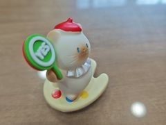 -西安贾三灌汤包·回坊小吃·清真炒菜(北院门总店)