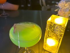 -琶醍壹号•潮菜江景餐吧