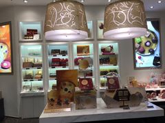 -GODIVA(印象城店)