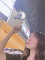 点击看大图 -时尚殿堂明星门店