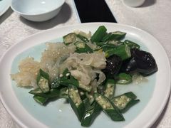 -乾园(天河城店)