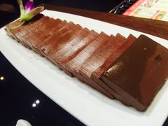 -重庆德庄火锅(体育中心店)