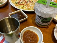 -青鹤谷(苏州店)