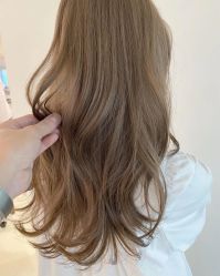 点击看大图 -金派发型