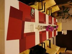 android_upload_pic-北京西国贸大酒店