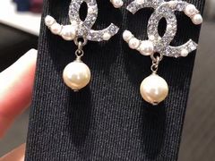 -CHANEL(恒隆广场店)