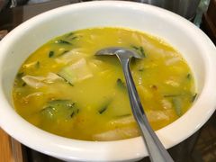 -祥云精致湘菜馆(东1时区店)