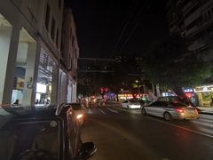 -玫瑰甜品(文明路店)