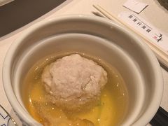 -庭院江南菜•烤鸭•非遗传承(上地•清河店)