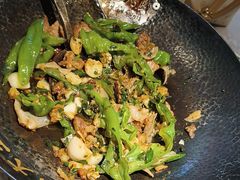 -费大厨辣椒炒肉(黄兴中心广场店)