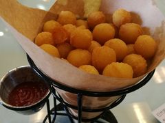 -惠宾饭庄(千禧店)