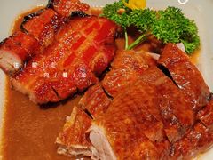 -尚一汤·粤菜海鲜(环球港店)