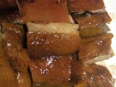 -鹅公村·国家非遗传承(荔湾店)