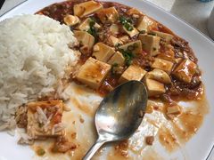 -万利港式茶餐厅