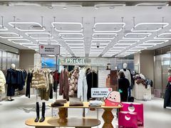 -王府井百货(总府店)