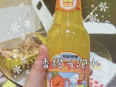 -超级鸡车(曹杨路店)