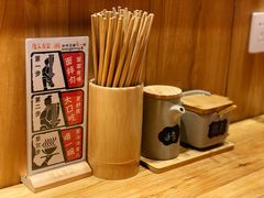 -陇上秦轩西安biangbiang面(EFC欧美金融商业城店)