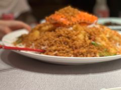-拾宴(汇智国际商业中心店)