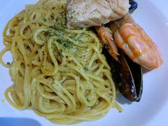 -食间牛排(湖西路店)