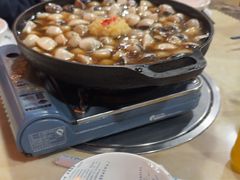 -顺德哥卜卜贝(旗舰店)