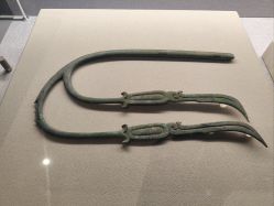 -今日陶艺(富力广场店)