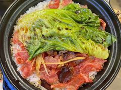 -活潑鲜跳(湖滨商业街店)