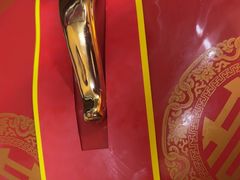 -大碗居·烤鸭·鱼头泡饼(天坛东门店)