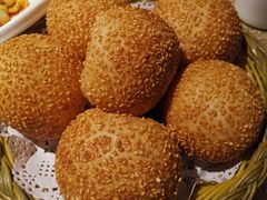 -巴渝菜馆(涿州店)