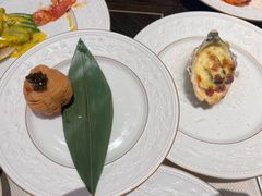-华庭(澳门伦敦人店)