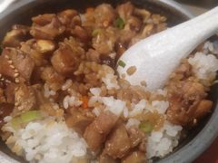 -额尔敦牛厨师铜板烧