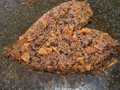 -小黑猪石板烤肉(皇冠花园店)