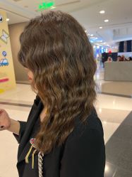 点击看大图 -GANO HAIR