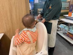 -润园四季椰子鸡火锅(南山海岸城店)