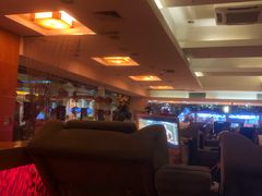 -世外桃源水疗会(皇庭彩园店)