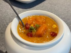 -津菜典藏河西店(水上店)