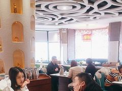 -大碗居·烤鸭·鱼头泡饼(天坛东门店)