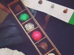 -GODIVA(王府井apm店)