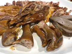 -陈鹏鹏潮汕菜(欢乐海岸 海边景观店)